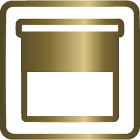 Perfect Fit blinds icon