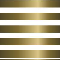 Vision / Cassette blinds icon